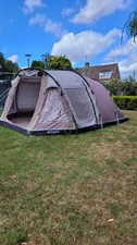Outwell nevada tent for sale  STOCKTON-ON-TEES