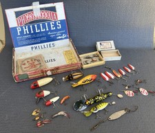 striper lures for sale striper lures for sale San Luis Obispo