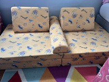 Roo harry potter for sale  Cedar Grove