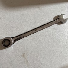 Chave combinada catraca Craftsman 17mm 42575 A-AE  comprar usado Chave combinada catraca Craftsman 17mm 42575 A-AE  comprar usado  Enviando para Brazil