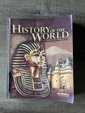 Abeka beka book for sale  Worden