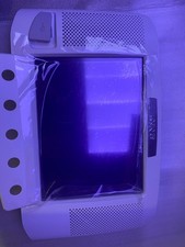 Painel superior do operador GE Ultrasound Logiq E9 (tela sensível ao toque), usado comprar usado  Enviando para Brazil