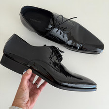 patent leather mens dress shoes for sale patent leather mens dress shoes for sale Miami