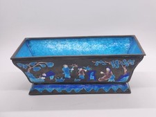 Antique vintage 1920 for sale  South Fork