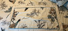 King size comforter for sale  Saucier
