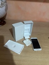 Apple iphone plus usato  Roma