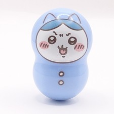 Mini figurine pyjama d'occasion  Expédié en France