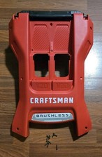 Craftsman cmcmw220 v20 for sale  Selinsgrove