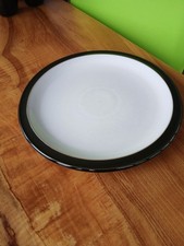Piece denby jet for sale  DONAGHADEE