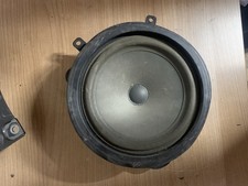 Audi 2004 2013 for sale Audi 2004 2013 for sale  BARNET