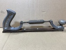 Vintage delegard aluminum for sale  Billings