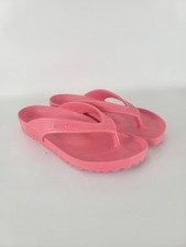 Birkenstock honolulu hot for sale  Colorado Springs
