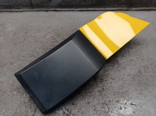 Ford transit v363 gebraucht kaufen Ford transit v363 gebraucht kaufen  Wachtendonk