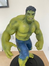 hulk statue for sale hulk statue for sale LYTHAM ST. ANNES
