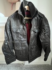 Superdry men premium for sale  LITTLEBOROUGH