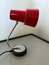 Vintage designer tischlampe gebraucht kaufen  Jestetten