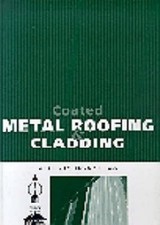 Coated metal roofing for sale  ROSSENDALE