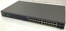 Netgear prosafe port for sale  Newark