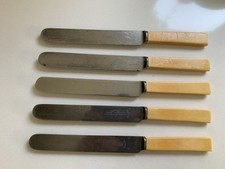 Antique thomas turner for sale  YELVERTON