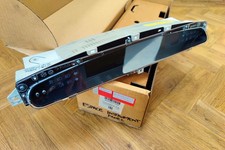 renault espace parts for sale  KENILWORTH