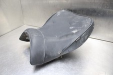 Suzuki sv650 front for sale  Houston