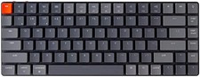 Keychron keyboard optical for sale  Haltom City