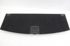 Trunk mat bmw d'occasion  Expédié en Belgium