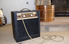 amplifier kalamazoo for sale amplifier kalamazoo for sale Woodland Hills