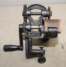 Rare 1917 defiance for sale  Webster