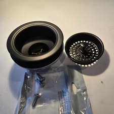 Kohler 8799 duostrainer for sale  Raleigh