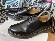 Martens 1461 echtes gebraucht kaufen  Hattersheim