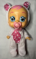 Cry babies coney for sale  Forked River