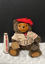 Raikes bear original for sale  Mather