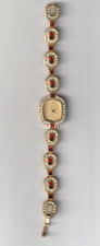 Montre dame capion d'occasion  Lézignan-Corbières