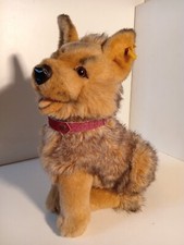 Steiff germany antique d'occasion  Expédié en Belgium
