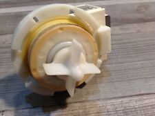 Miele spülmaschine riginal gebraucht kaufen  Solingen
