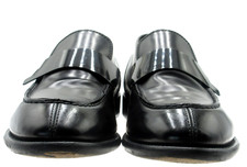 Men 995 santoni d'occasion  Expédié en Belgium