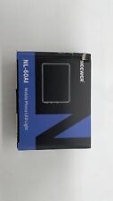 Neewer led video for sale  Burbank