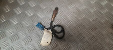 Sonde lambda BOSCH - PEUGEOT 307 1.6 Essence 109CV - 0258006185, usado comprar usado  Enviando para Brazil