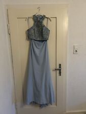 Abiye abendkleid teiler gebraucht kaufen  Pirmasens
