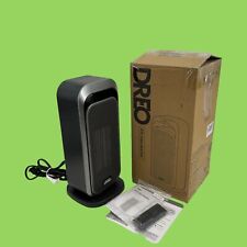 Dreo indoor portable for sale  Cleveland