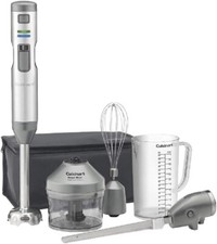 Cuisinart csb 300 for sale  Bay Shore
