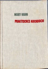 Altes kochbuch 1952 gebraucht kaufen  Hallstadt