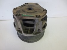 2013 john deere for sale  Strasburg