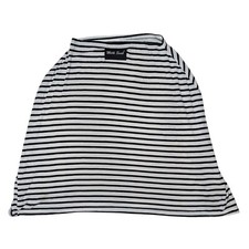 Milk snob striped for sale  Neosho