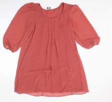 New look womens for sale  WREXHAM