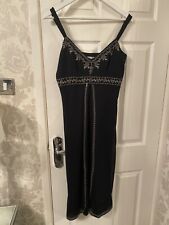 Nicholas millington occasion for sale  OLDHAM