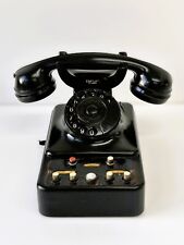 Telefono vintage filo usato  Viareggio