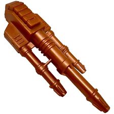 Nordor kanone waffe usato  Spedire a Italy