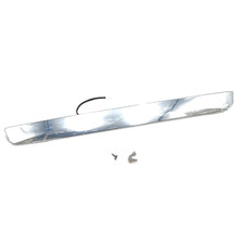 Applianpar rear tailgate for sale  Hanover